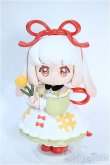 画像1: SIMONTOYS/Ninizee：愛の島 ラブアイランドシリーズ Y-25-03-26-227-YD-ZY (1)