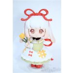 画像: SIMONTOYS/Ninizee：愛の島 ラブアイランドシリーズ Y-25-03-26-227-YD-ZY