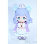 画像: SIMONTOYS/Ninizee：愛の島 ラブアイランドシリーズ Y-25-03-26-226-YD-ZY