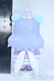 画像2: SIMONTOYS/Ninizee：愛の島 ラブアイランドシリーズ Y-25-03-26-226-YD-ZY (2)