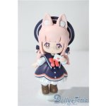 画像: SIMONTOYS/Ninizee：愛の島 ラブアイランドシリーズ A-26-01-07-1019-YD-ZU