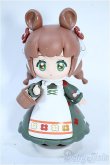 画像1: SIMONTOYS/Ninizee：愛の島 ラブアイランドシリーズ Y-25-03-26-228-YD-ZY (1)
