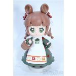 画像: SIMONTOYS/Ninizee：愛の島 ラブアイランドシリーズ Y-25-03-26-228-YD-ZY