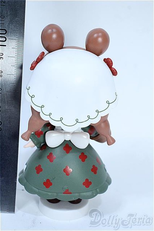画像2: SIMONTOYS/Ninizee：愛の島 ラブアイランドシリーズ Y-25-03-26-228-YD-ZY (2)