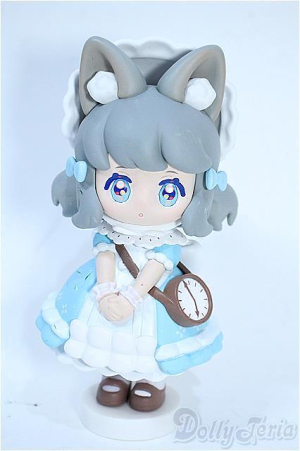 画像1: SIMONTOYS/Ninizee：愛の島 ラブアイランドシリーズ Y-25-03-26-225-YD-ZY (1)