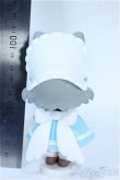画像2: SIMONTOYS/Ninizee：愛の島 ラブアイランドシリーズ Y-25-03-26-225-YD-ZY (2)