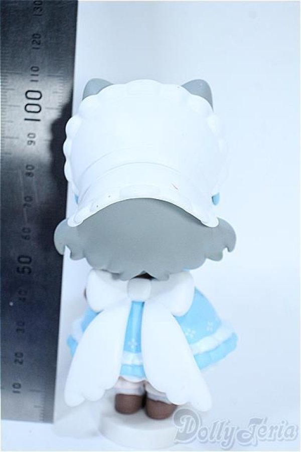 画像2: SIMONTOYS/Ninizee：愛の島 ラブアイランドシリーズ Y-25-03-26-225-YD-ZY (2)