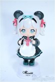 画像1: SIMONTOYS/Ninizee：グルメカンパニーシリーズ Y-25-03-26-236-YD-ZY (1)