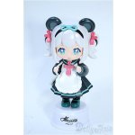 画像: SIMONTOYS/Ninizee：グルメカンパニーシリーズ Y-25-03-26-236-YD-ZY