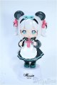 画像: SIMONTOYS/Ninizee：グルメカンパニーシリーズ Y-25-03-26-236-YD-ZY