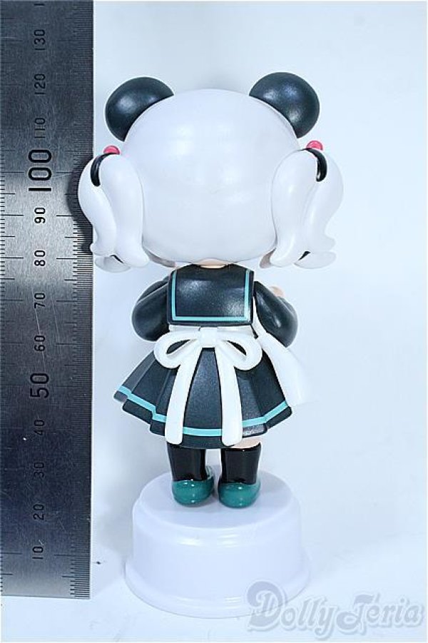画像2: SIMONTOYS/Ninizee：グルメカンパニーシリーズ Y-25-03-26-236-YD-ZY (2)