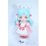 画像: SIMONTOYS/Ninizee：グルメカンパニーシリーズ Y-25-03-26-233-YD-ZY