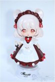 画像1: SIMONTOYS/Ninizee：グルメカンパニーシリーズ Y-25-03-26-235-YD-ZY (1)
