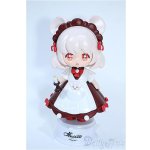 画像: SIMONTOYS/Ninizee：グルメカンパニーシリーズ Y-25-03-26-235-YD-ZY