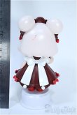 画像2: SIMONTOYS/Ninizee：グルメカンパニーシリーズ Y-25-03-26-235-YD-ZY (2)