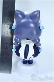 画像2: SIMONTOYS/Ninizee：グルメカンパニーシリーズ Y-25-03-26-237-YD-ZY (2)