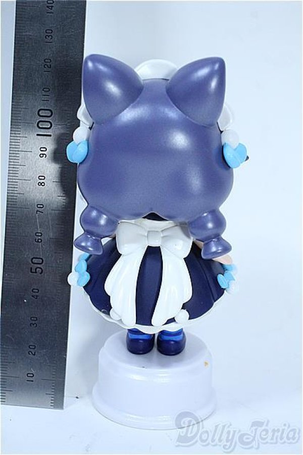 画像2: SIMONTOYS/Ninizee：グルメカンパニーシリーズ Y-25-03-26-237-YD-ZY (2)