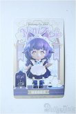 画像3: SIMONTOYS/Ninizee：グルメカンパニーシリーズ Y-25-03-26-237-YD-ZY (3)