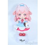 画像: SIMONTOYS/Ninizee：グルメカンパニーシリーズ Y-25-03-26-234-YD-ZY