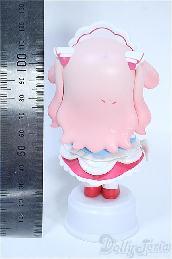 画像2: SIMONTOYS/Ninizee：グルメカンパニーシリーズ Y-25-03-26-234-YD-ZY (2)