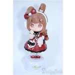 画像: SIMONTOYS/Ninizee：こどもっぽい島シリーズ Y-25-03-26-231-YD-ZY