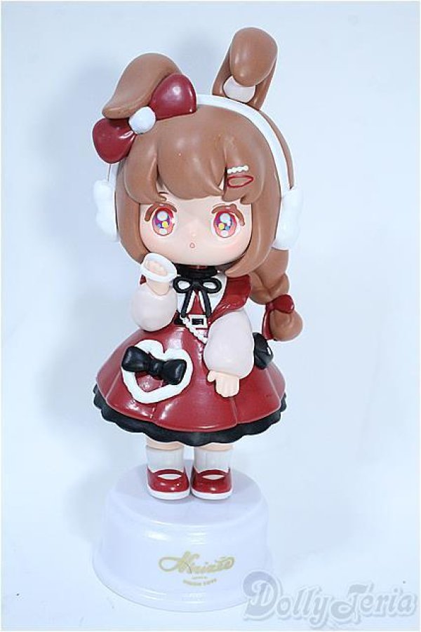 画像1: SIMONTOYS/Ninizee：こどもっぽい島シリーズ Y-25-03-26-231-YD-ZY (1)