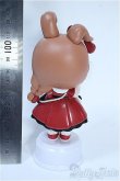 画像2: SIMONTOYS/Ninizee：こどもっぽい島シリーズ Y-25-03-26-231-YD-ZY (2)