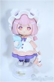 画像1: SIMONTOYS/Ninizee：こどもっぽい島シリーズ Y-25-03-26-230-YD-ZY (1)