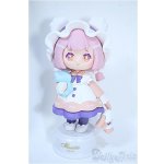 画像: SIMONTOYS/Ninizee：こどもっぽい島シリーズ Y-25-03-26-230-YD-ZY