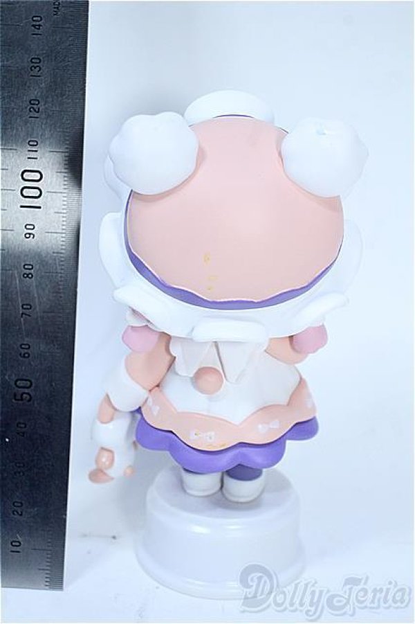 画像2: SIMONTOYS/Ninizee：こどもっぽい島シリーズ Y-25-03-26-230-YD-ZY (2)