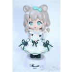 画像: SIMONTOYS/Ninizee：こどもっぽい島シリーズ Y-25-03-26-229-YD-ZY