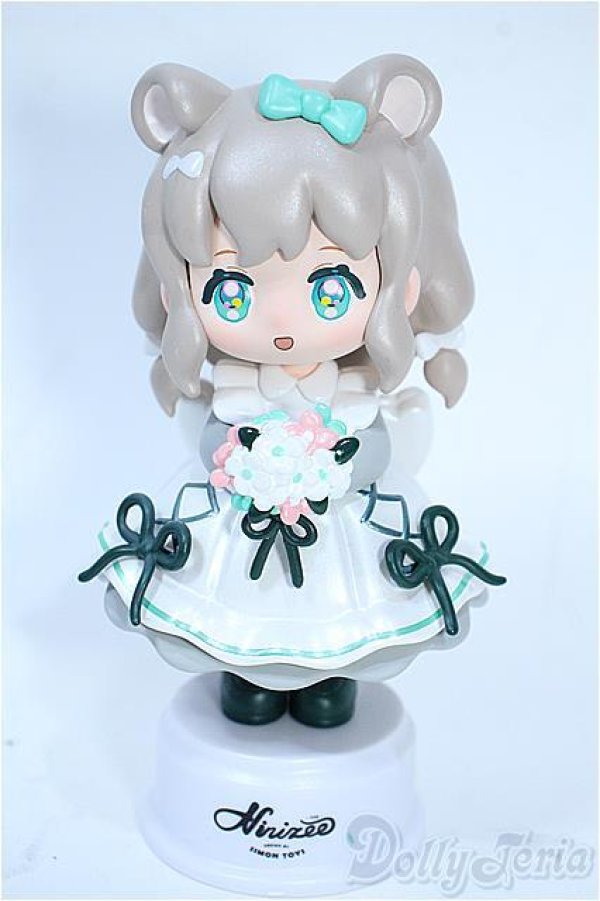 画像1: SIMONTOYS/Ninizee：こどもっぽい島シリーズ Y-25-03-26-229-YD-ZY (1)