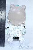 画像2: SIMONTOYS/Ninizee：こどもっぽい島シリーズ Y-25-03-26-229-YD-ZY (2)