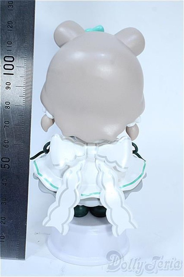 画像2: SIMONTOYS/Ninizee：こどもっぽい島シリーズ Y-25-03-26-229-YD-ZY (2)