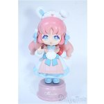 画像: SIMONTOYS/Ninizee：桜の季節シリーズ Y-25-03-26-238-YD-ZY