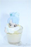 画像1: AAMY×FINDING UNICORN/Melt with You Y-25-03-26-239-YD-ZY (1)