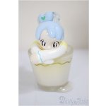 画像: AAMY×FINDING UNICORN/Melt with You/ A-25-07-23-251-YD-ZA