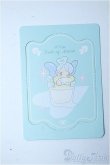 画像3: AAMY×FINDING UNICORN/Melt with You Y-25-03-26-239-YD-ZY (3)