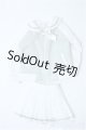 画像: SDM＆MSD/OF:衣装セット Y-25-03-26-208-YD-ZY