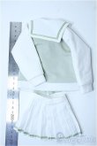 画像2: SDM＆MSD/OF:衣装セット Y-25-03-26-208-YD-ZY (2)