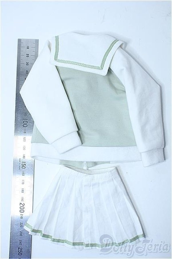 画像2: SDM＆MSD/OF:衣装セット Y-25-03-26-208-YD-ZY (2)