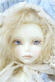 画像1: NEO-ANGELREGION/GIRLボディ Y-25-03-26-204-YD-ZY (1)
