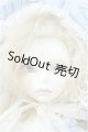 画像: NEO-ANGELREGION/GIRLボディ Y-25-03-26-204-YD-ZY