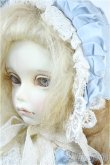 画像3: NEO-ANGELREGION/GIRLボディ Y-25-03-26-204-YD-ZY (3)