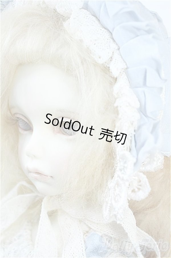 画像3: NEO-ANGELREGION/GIRLボディ Y-25-03-26-204-YD-ZY (3)