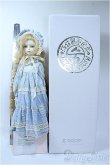 画像6: NEO-ANGELREGION/GIRLボディ Y-25-03-26-204-YD-ZY (6)