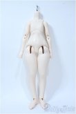 画像1: Sprouting Dragon/1/4DOLLBODY Y-25-03-26-205-YD-ZY (1)