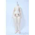 画像: Sprouting Dragon/1/4DOLLBODY Y-25-03-26-205-YD-ZY