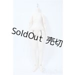 画像: Sprouting Dragon/1/4DOLLBODY A-25-09-10-234-YD-ZU
