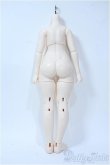 画像2: Sprouting Dragon/1/4DOLLBODY Y-25-03-26-205-YD-ZY (2)